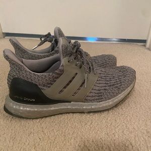 Adidas Ultraboost